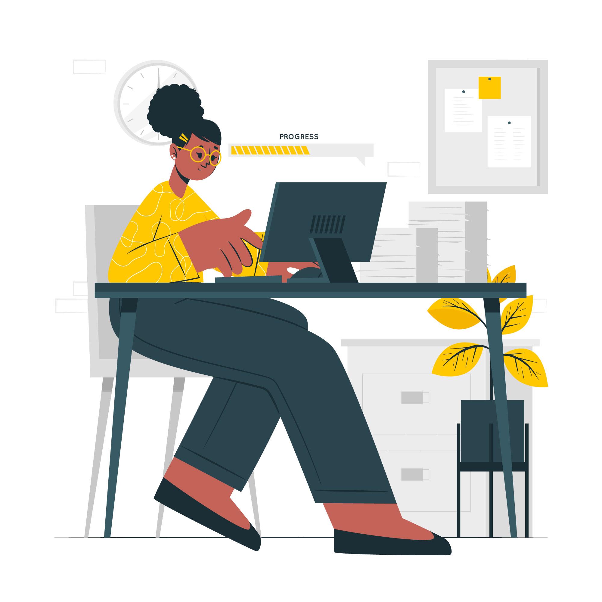 Login Image